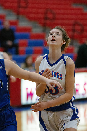 NWGB_2019_JV-268