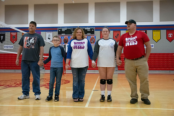 NWVB2018-4990