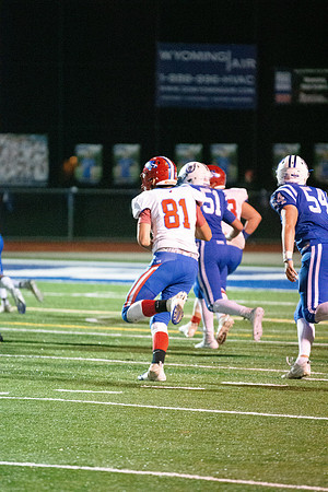 NWFB_2018_playoff_-8176