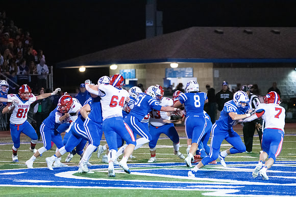 NWFB_2018_playoff_-8082