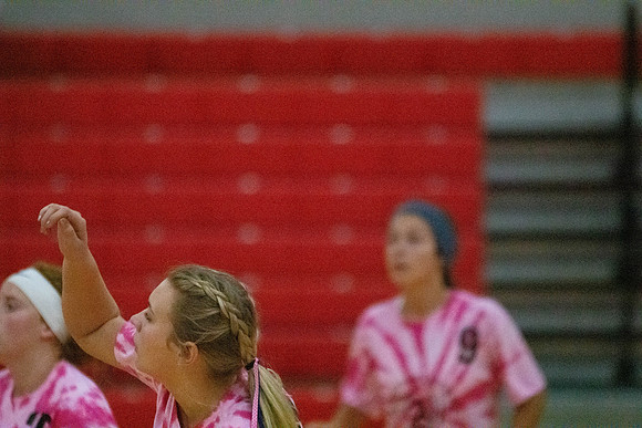 NWVB2018-1570