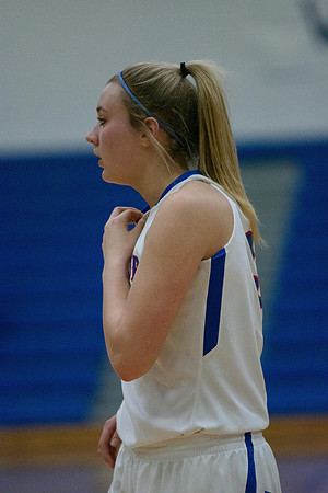 NWGBB_2018_sectionals_Shawnee-4599