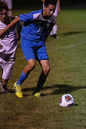 Soccer-B-Greenview-2412