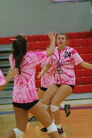 NWVB2018-1816