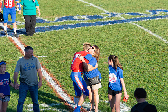 NWFB_2018_SeniorNight-0497