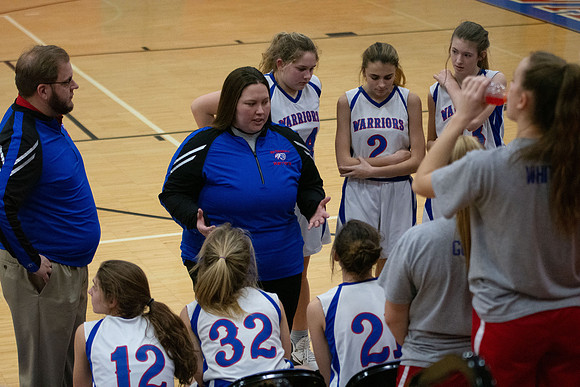 NWGB_2019_JV-47