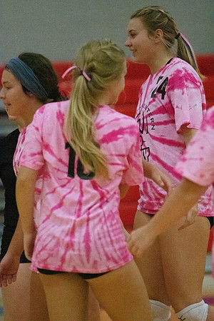 NWVB2018-1787