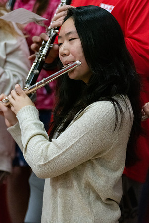 NWBB_Urbana-9107
