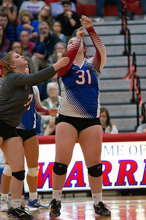 NWVB2018-5354