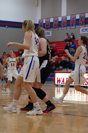 NWGB_2019_GR-92