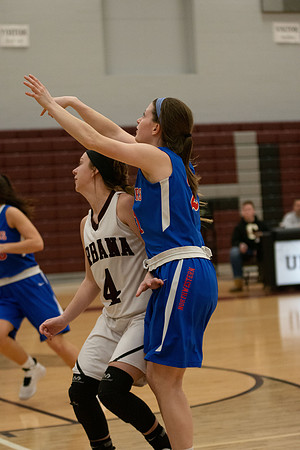 NWGB_2019_URB-103