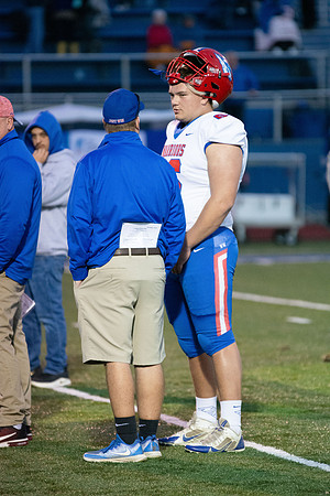 NWFB_2018_playoff_-7867