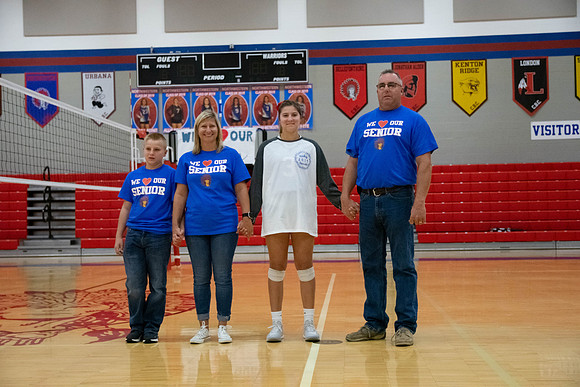 NWVB2018-5057