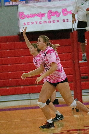 NWVB2018-1815
