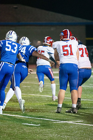 NWFB_2018_playoff_-8427