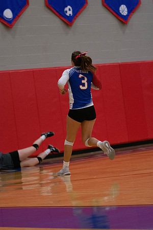 NWVB2018-5698