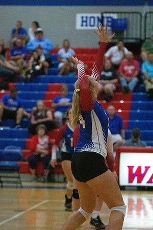 NWVB2018-1286