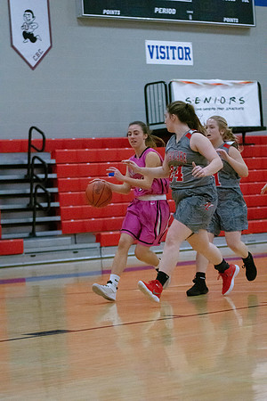 NWGB_2019_IL_-2759