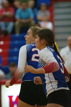 NWVB2018-1245