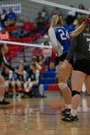 NWVB2018-5788