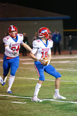 NWFB_2018_playoff_-8422