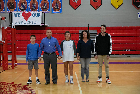 NWVB2018-5014