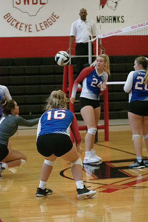 PrebleShawnee-0178