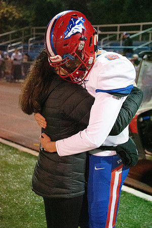 NWFB_2018_playoff_-8522