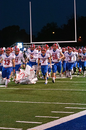NWFB_2018_playoff_-7899