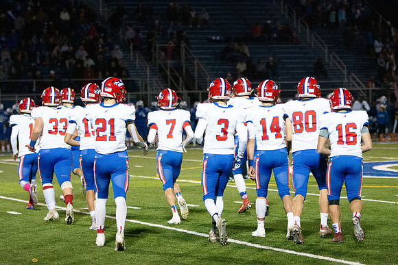 NWFB_2018_playoff_-7934