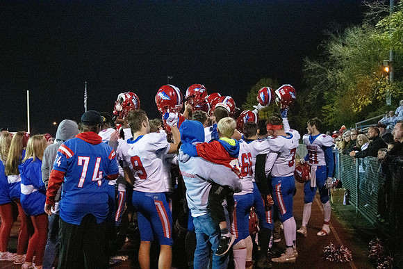 NWFB_2018_playoff_-8459
