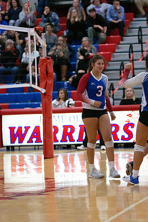 NWVB2018-6123