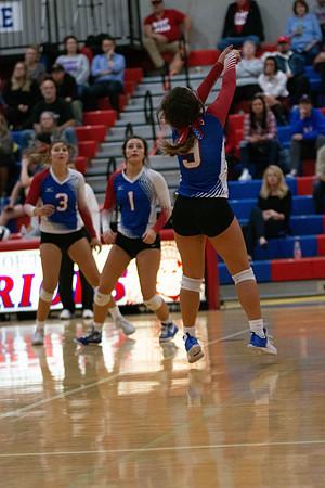 NWVB2018-5963