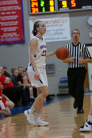 NWGB_2019_JAL-285