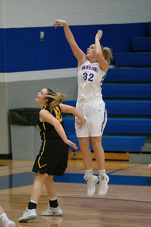 NWGBB_2018_sectionals_Shawnee-4569