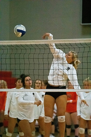 NWVB2018-2580