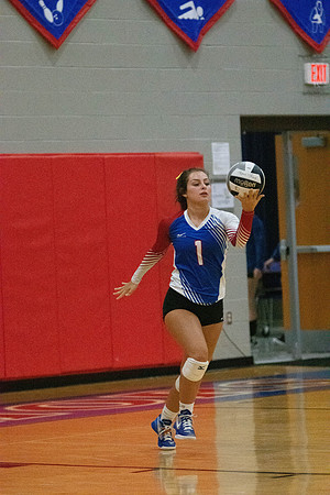 NWVB2018-1024