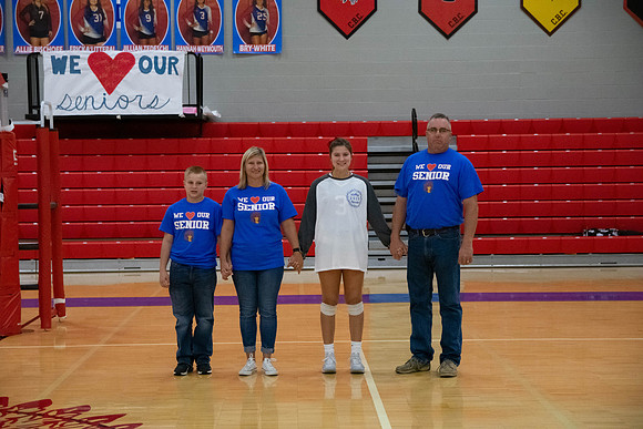 NWVB2018-5053
