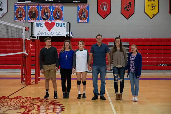NWVB2018-4943