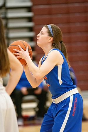 NWGB_2019_URB-149