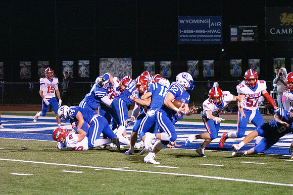 NWFB_2018_playoff_-8330