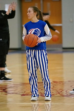 NWGB_2019_BL-13