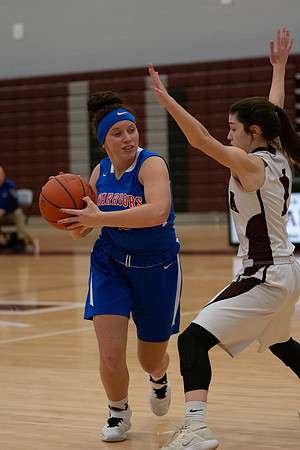 NWGB_2019_URB-71