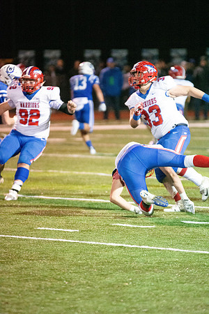 NWFB_2018_playoff_-8247