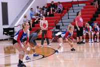 NW Volleyball 2019 - Jonathan Alder