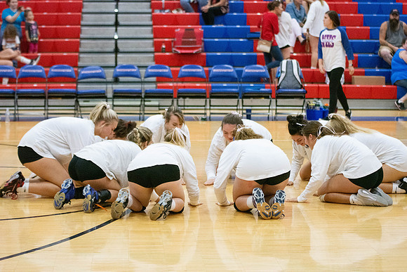 NWVB2018-3936