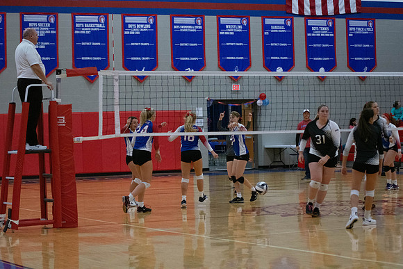 NWVB2018-5761