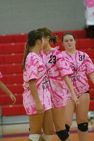 NWVB2018-1645