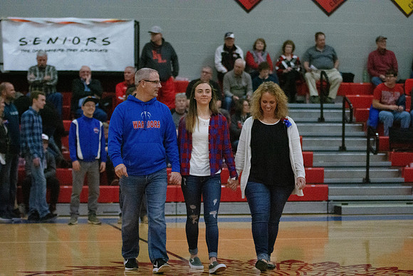 NWBB_2018_IndianLake-3336