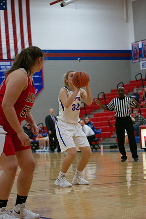 NWGB_2019_JAL-94